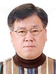 Jeong Tae-bong