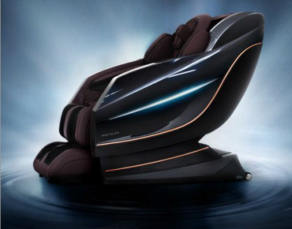 Massage Chair – Korean-Electronics.com